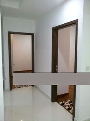 Kensington Square (D19), Apartment #288310961